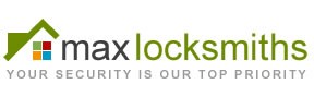 Locksmith Oxshott